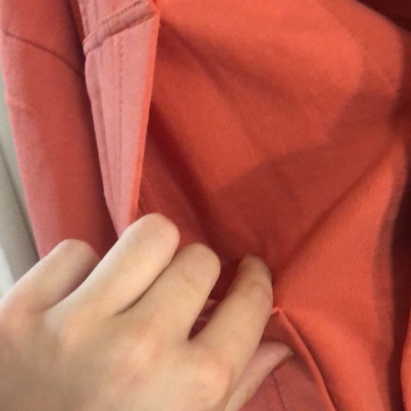 🦀 {FINAL SALE} UO BDG Holden Button-Down Top - Picture 7 of 12